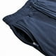 thumbnail image 3 of Pantalón Jogger Hombre Algodón Orgánico Calbuco Lenga®, 3 of 6