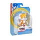 thumbnail image 5 of Figura de acción SONIC colección TAILS 5 cm, 5 of 5