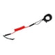 thumbnail image 2 of Correa Para Tabla De Surf Stand Up Paddle Board Leash Para Deportes De Esquí Acuático Surf Red, 2 of 5