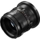 thumbnail image 5 of Lente Thypoch Simera 50 mm f/1.4 de enfoque manual para montura Nikon Z, 5 of 6