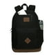 thumbnail image 2 of Mochila Urbana Hilux New Negro Head, 2 of 5