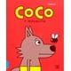 thumbnail image 1 of Libro Coco y Mosquita - Mathis, 1 of 2