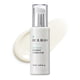 thumbnail image 1 of Sérum REJURAN Advanced Pigment Corrector 30 ml, 1 of 7