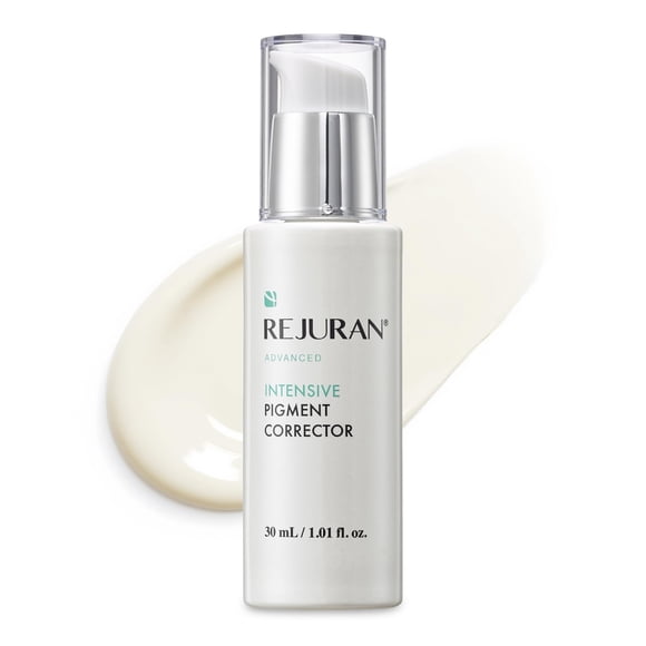 Sérum REJURAN Advanced Pigment Corrector 30 ml