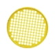 thumbnail image 4 of Banda De Resistencia Para Ejercicios De Mano De 14 Pulgadas De Diámetro Para Entrenamiento De Brazos En Interiores Color Amarillo, 4 of 5