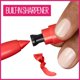 thumbnail image 3 of LABIAL SUPER STAY INK CRAYON 105 ON THE GRIND MAYBELLINE, 3 of 3