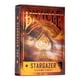 thumbnail image 1 of Juego de cartas para bicicleta, Stargazer 202, diseño de nebulosa del cangrejo del Hubble, 1 of 6