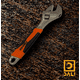 thumbnail image 3 of Llave Inglesa 10″ x 250mm FINDER FD 192009, 3 of 3