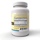 thumbnail image 4 of Fórmula de Apoyo Diario Priority One Vitamins Biofilm Phase, 4 of 4