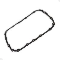 Empaquetadura Cárter Transm Autom Gm 24225800