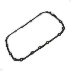 Empaquetadura Cárter Transm Autom Gm 24225800