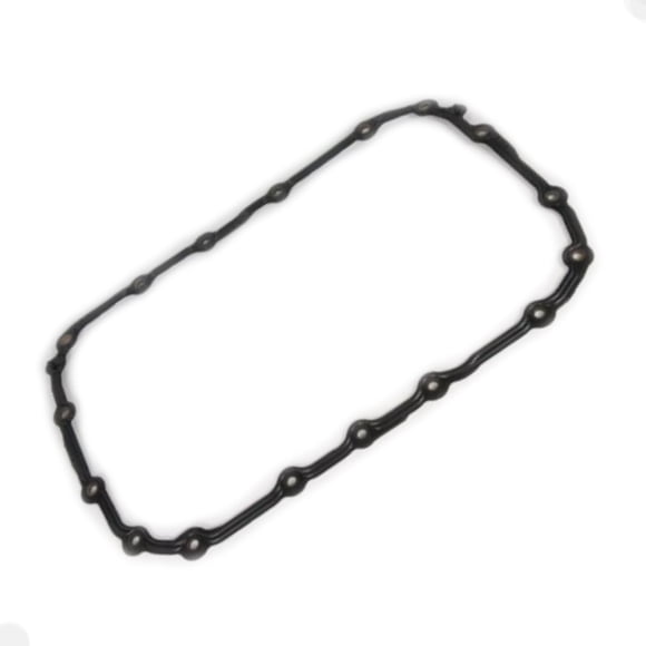 Empaquetadura Cárter Transm Autom Gm 24225800