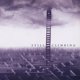 thumbnail image 1 of Vinyl Music On Vinyl – Still Climbing (180 g), 1 of 1