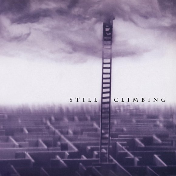 Vinyl Music On Vinyl – Still Climbing (180 g)