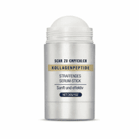 Hoygi - Retinol Stick Serum Reafirmante Para El Cuello En Barra 30Gr