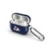 thumbnail image 1 of Funda para AirPods SOAR Fresno State Bulldogs, 1 of 4