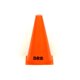 thumbnail image 1 of Cono training de entrenamiento deportivo, 1 un Cono 9, 1 of 1