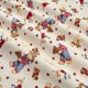 thumbnail image 3 of Tela Fabric Traditions 112 cm Osos Vaqueros marfil/multicolor, 3 of 4