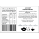 thumbnail image 3 of Té Negro Andino Burrito Premium Blend Gourmet 75g Newen Repü, 3 of 3