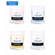 thumbnail image 1 of Vela Aromatica, aroma surtido, 1 Un, 1 of 5