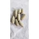 thumbnail image 2 of Arcilla Comestible Ayilo de Viaana's Clay and Chalk 100 g, 2 of 6