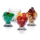 thumbnail image 3 of Pack 04 Copas Postre 204ml 7oz, 3 of 3