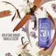 thumbnail image 3 of Paquete de bruma de perfume Sol de Janeiro Cheirosa 62, 59, 68, 40, 48, 3 of 8