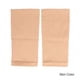 thumbnail image 1 of 1Pair Slimming Compression Leg Shaper Slimming Arm Belt Helps Tone Shape Upper Arms Sleeve Shape Taping Massage For Women, 1 of 3