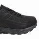 thumbnail image 5 of Zapatilla Nat Geo Outdoor Track Negro, 5 of 6