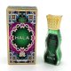 thumbnail image 1 of Fragancia Maison d'Orient HALA 20 ml Aceite de Vainilla, 1 of 9