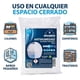 thumbnail image 4 of Recarga Antihumedad 450g Bolaseca Clóset Hogar, 4 of 7