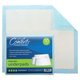 thumbnail image 1 of Almohadillas absorbentes EasyComforts 80 × 90 cm Pack de 10, 1 of 9