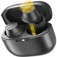 Audífonos True Wireless Earfun Free Mini