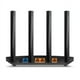 thumbnail image 5 of Router Gigabit Dual Band Archer AX12 Ax1500 Wifi 6, 5 of 5