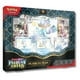 thumbnail image 1 of Juego de cartas coleccionables Pokémon EX Premium Collection, 1 of 2