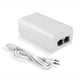 thumbnail image 1 of Inyector Poe+ Gigabit 30 W Ieee802 3at af 328 Pies En30gt, 1 of 5