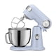 thumbnail image 1 of Batidora de pie Cuisinart SM-50BLU 5.2L 12 velocidades de acero inoxidable, 1 of 4
