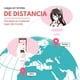 thumbnail image 5 of Huevo Vibrador Inteligente Control App Recargable 10 Modos, 5 of 9