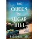 thumbnail image 1 of Libro William Morrow: La Reina de Sugar Hill, 1 of 1