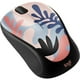 thumbnail image 1 of Ratón inalámbrico Logitech Design Collection Edición limitada, 1 of 3