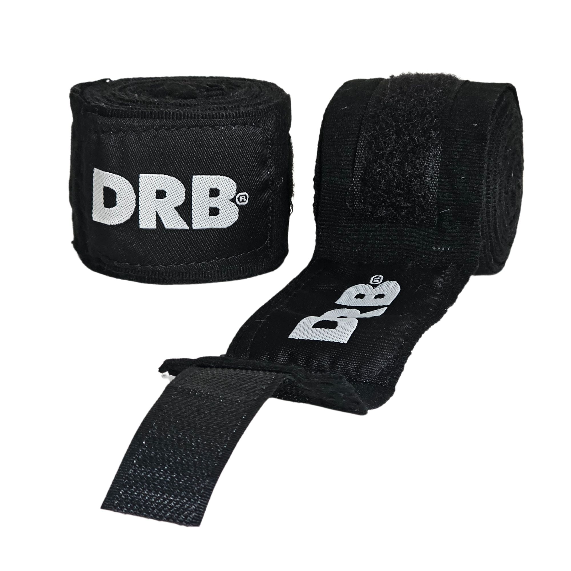 Drb - Par Vendas De Boxeo Mma Kick Boxing