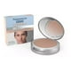 thumbnail image 1 of Isdin Fotoprotector Compact Arena Fps 50 Maquillaje 10 Gr., 1 of 2