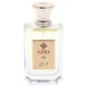 thumbnail image 2 of Perfume Azha Prestige Collection Fuji EDP 100ml Unisex, 2 of 3