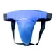 thumbnail image 3 of Protector De Entrepierna Protector Cómodo Clásico Para Entrenamiento Gimnasio, 3 of 5