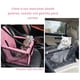 thumbnail image 4 of Asiento Portatil De Viajes Auto para Mascotas Perro Gato, 4 of 7