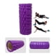 thumbnail image 1 of Rodillo De Espuma 30 Cms Yoga, Pilates, Fitness, Masajeador, 1 of 4