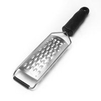 Santa Mariana - Rallador Con Mango 29X7 Cm