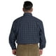 thumbnail image 2 of Camisa Fantasia Premium Regular Fit, 2 of 7
