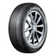 thumbnail image 1 of Neumatico 205/60 R15 91v Npriz Gx, 1 of 2