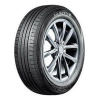 Nexen - Neumatico 205/60 R15 91V Npriz Gx
